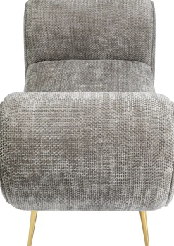 Bank Trono 100cm