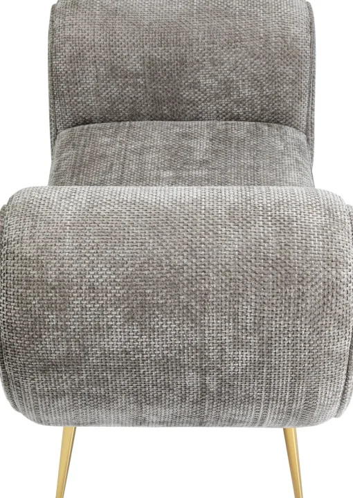 Bank Trono 100cm