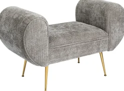 Bank Trono 100cm