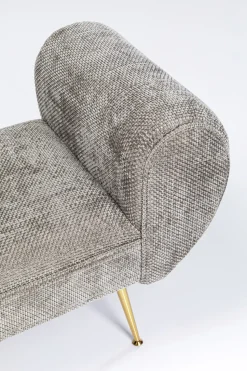 Bank Trono 100cm