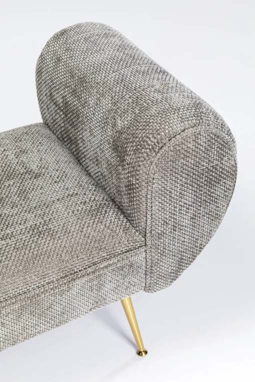 Bank Trono 100cm