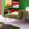 Bank Trono 140cm