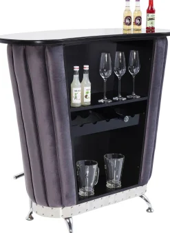 Bar After Work Chrom