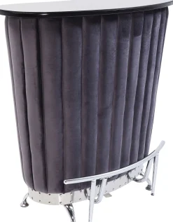 Bar After Work Chrom