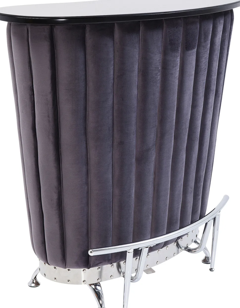 Bar After Work Chrom