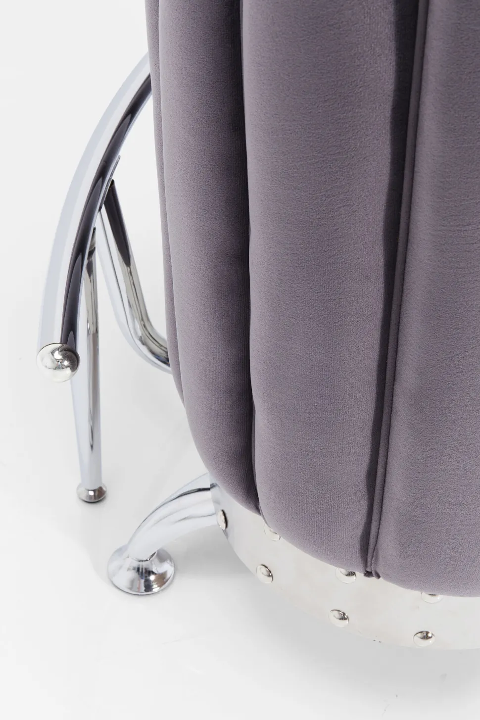 Bar After Work Chrom