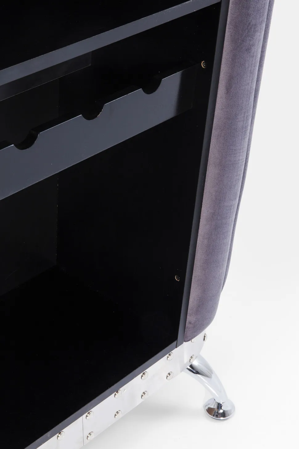 Bar After Work Chrom