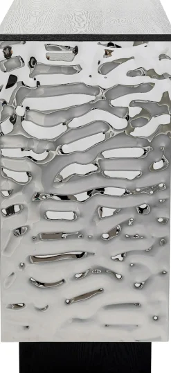 Bar Caldera 120x105cm