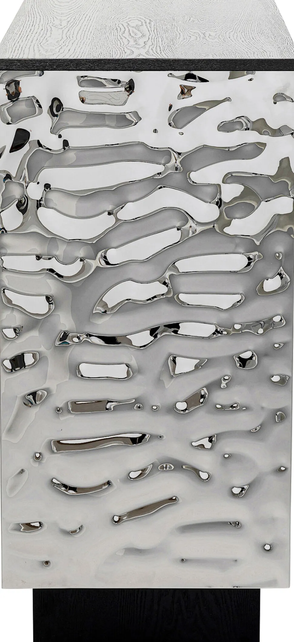 Bar Caldera 120x105cm