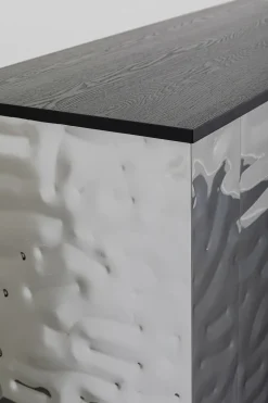 Bar Caldera 120x105cm