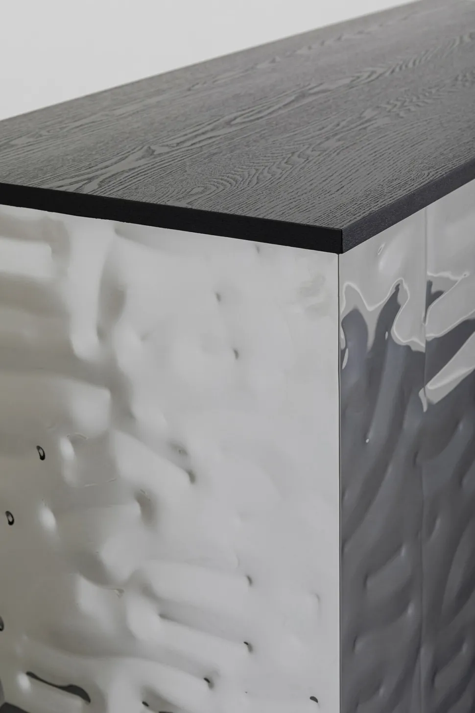 Bar Caldera 120x105cm