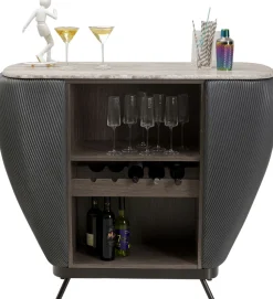 Bar Rio Grau