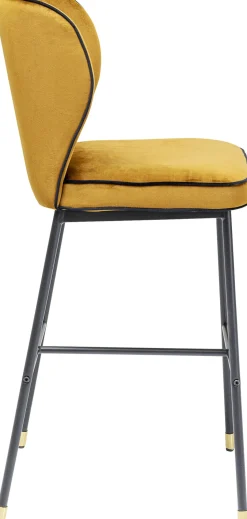 Barhocker Irina