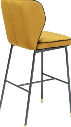 Barhocker Irina