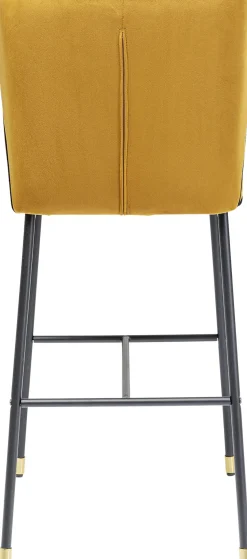 Barhocker Irina