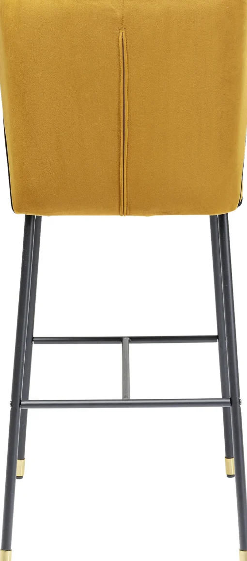 Barhocker Irina