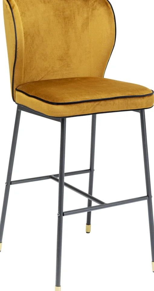 Barhocker Irina