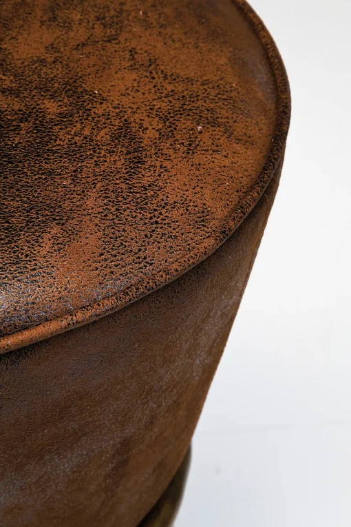 Barhocker Lady Rock Vintage