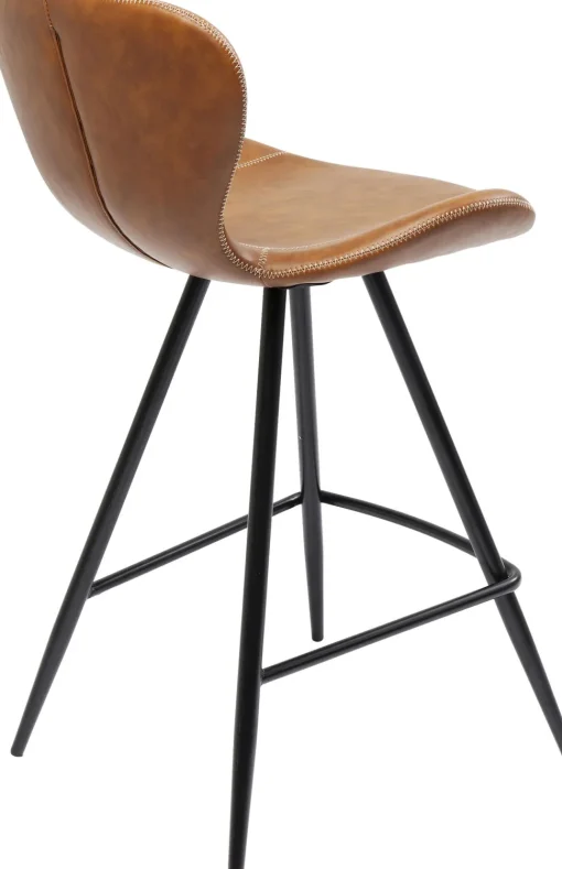 Barhocker Rusty
