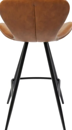 Barhocker Rusty