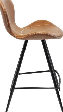 Barhocker Rusty