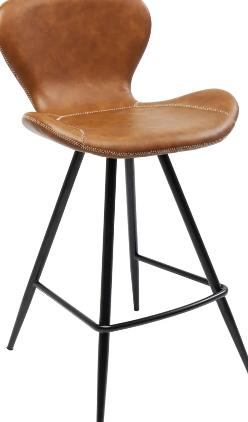 Barhocker Rusty