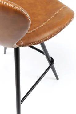 Barhocker Rusty