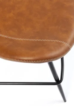 Barhocker Rusty