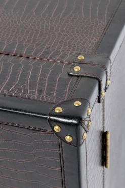 Barschrank Globetrotter Medium