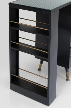 Barschrank La Gomera