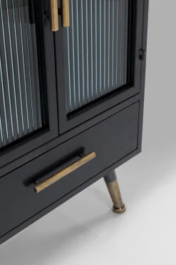 Barschrank La Gomera