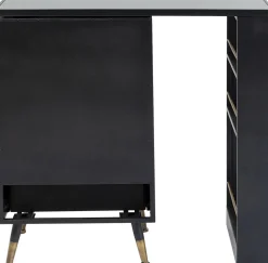 Barschrank La Gomera