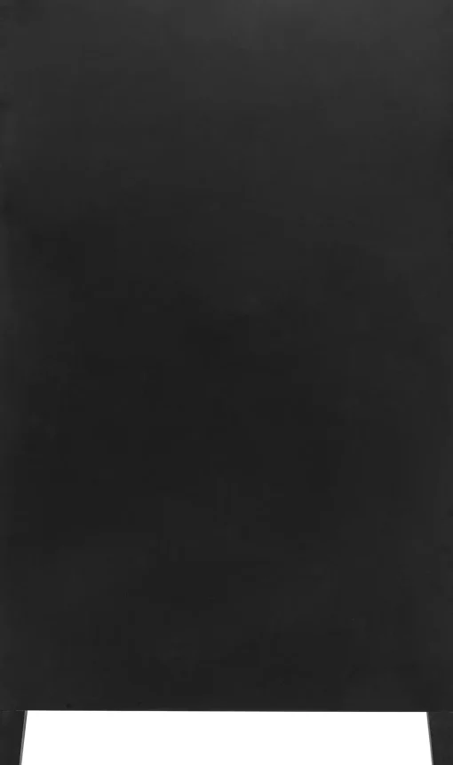 Barschrank Luxury High Class 84x152cm