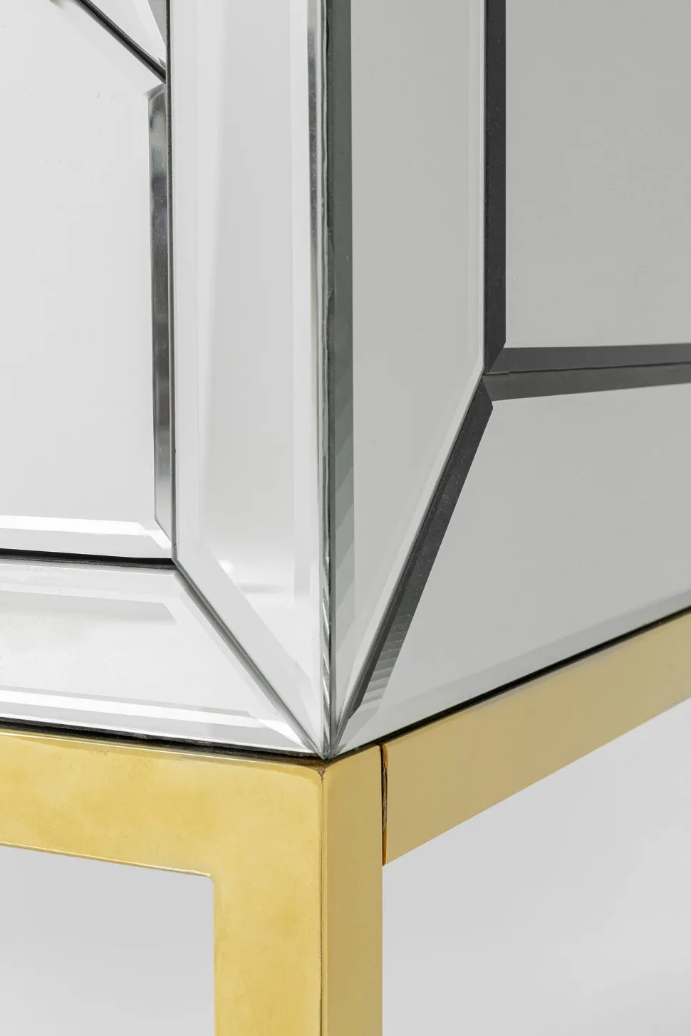 Barschrank Queen 91x147cm