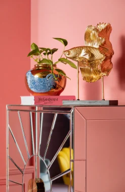 Barschrank Queen 91x147cm