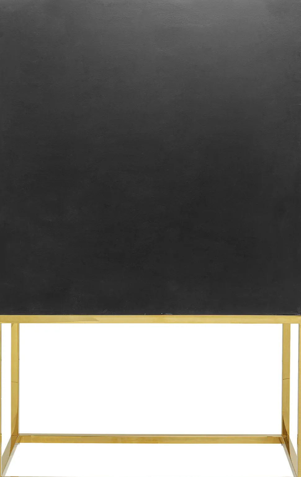 Barschrank Queen 91x147cm