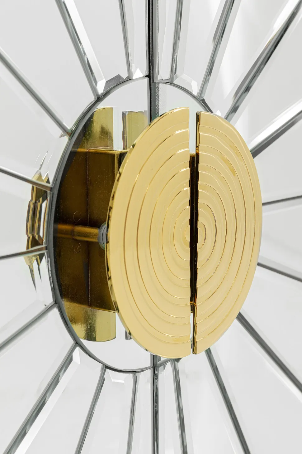 Barschrank Queen 91x147cm