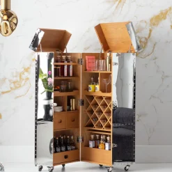 Barschrank Vegas