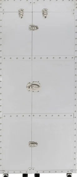 Barschrank Vegas