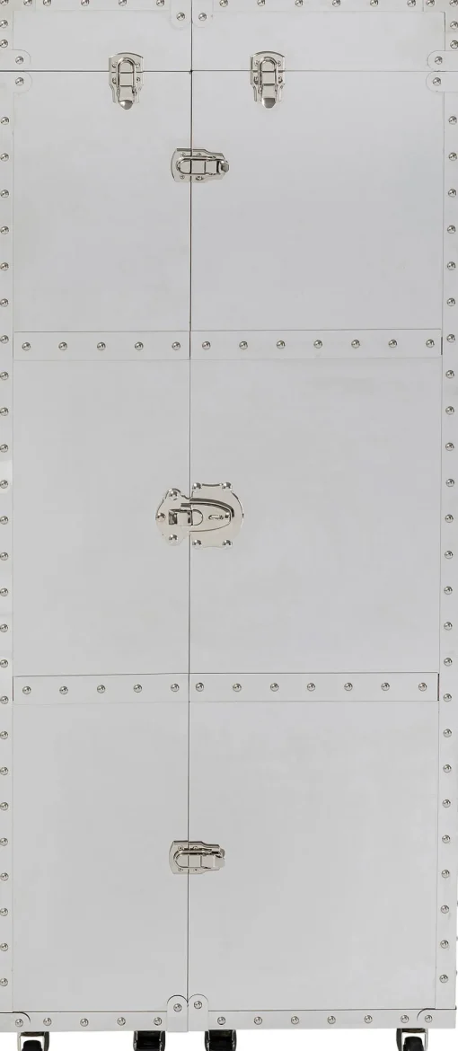 Barschrank Vegas
