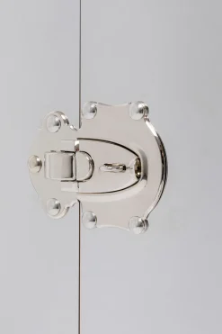 Barschrank Vegas