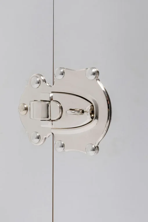 Barschrank Vegas