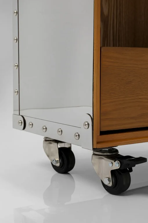 Barschrank Vegas