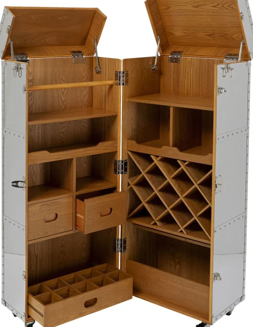 Barschrank Vegas