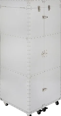 Barschrank Vegas