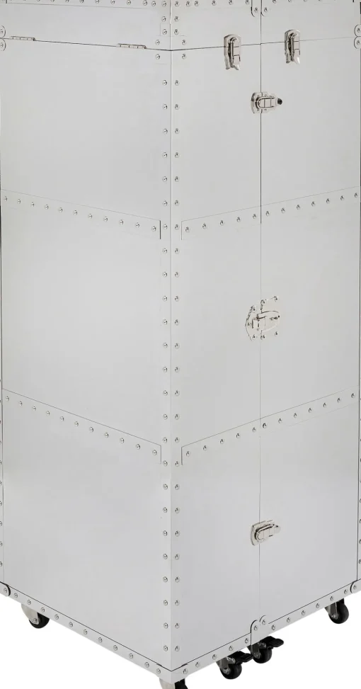 Barschrank Vegas