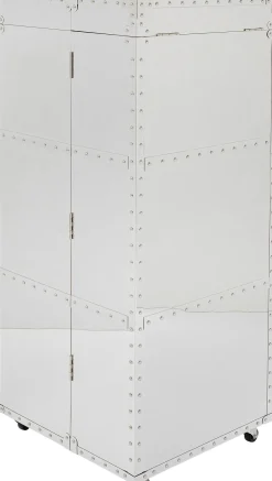 Barschrank Vegas