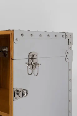 Barschrank Vegas
