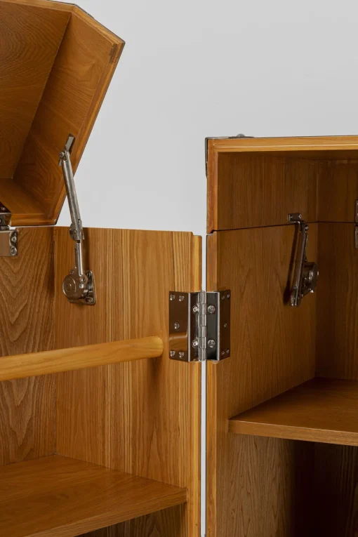 Barschrank Vegas