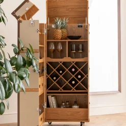 Barschrank Venezia